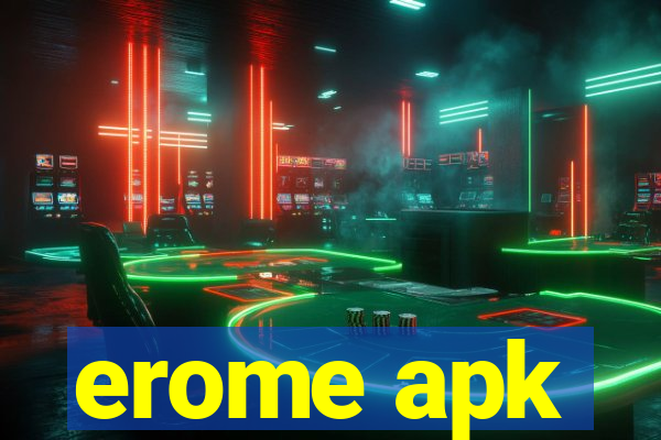 erome apk